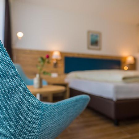 Hotel Blattnerhof ناترز المظهر الخارجي الصورة