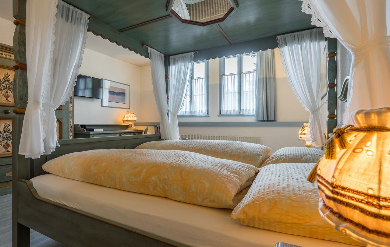 Hotel Blattnerhof ناترز المظهر الخارجي الصورة